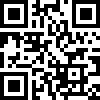 https://isna.ir/x3P7YK