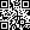 https://isna.ir/xdRQ78