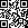 https://isna.ir/xdG6Hq