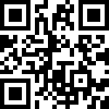 https://isna.ir/xd4x7d