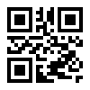 isna.ir/xdJ38T
