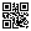 isna.ir/xdTNDF