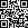 https://isna.ir/xdJ6nP