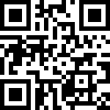https://isna.ir/xdVC5B