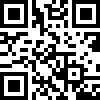 https://isna.ir/xdL3wb
