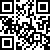 https://isna.ir/xdFVMP