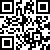 https://isna.ir/xdNB7y