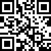 https://isna.ir/xdPLCB