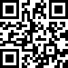 https://isna.ir/xd5kmK