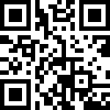 https://isna.ir/xdRvrZ