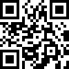 https://isna.ir/xdTZFR