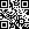 https://isna.ir/xd3R3y