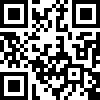 https://isna.ir/xcXVb5