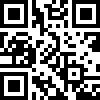 https://isna.ir/xdQQGP