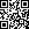 https://isna.ir/xdSwVV