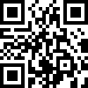 https://isna.ir/xdRp2v