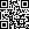 https://isna.ir/xdVGB2