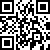https://isna.ir/xdPxZm