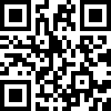 https://isna.ir/xdGSM8