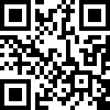 https://isna.ir/xdKjV9