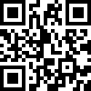 https://isna.ir/xdQHNc
