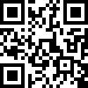 https://isna.ir/xdTh2d