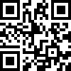 https://isna.ir/xdDZyc