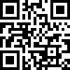 https://isna.ir/xdSNqw