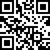 https://isna.ir/xdFQ4K