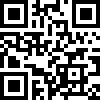 https://isna.ir/xdVmKh