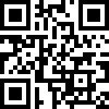 https://isna.ir/xdW7cH