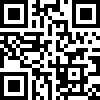 https://isna.ir/xdTWQD