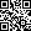 https://isna.ir/xdGsdQ