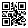 isna.ir/xdLQXx