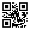 isna.ir/xdK9mB