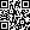 https://isna.ir/xdRsms