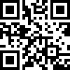 https://isna.ir/xdJWb7