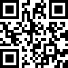 https://isna.ir/xd28Lg