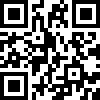https://isna.ir/xdWsQK