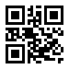 isna.ir/xdLn4Y