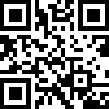 https://isna.ir/xd3wtw