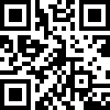 https://isna.ir/xdXk26