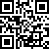 https://isna.ir/xd387y