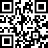 https://isna.ir/xdNJcb