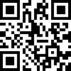 https://isna.ir/xdRkZ7