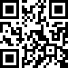 https://isna.ir/xdVjW2