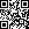 https://isna.ir/xdRCQY