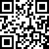 https://isna.ir/xdHT4R