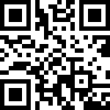https://isna.ir/xdK6mk