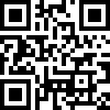 https://isna.ir/xdMFnB